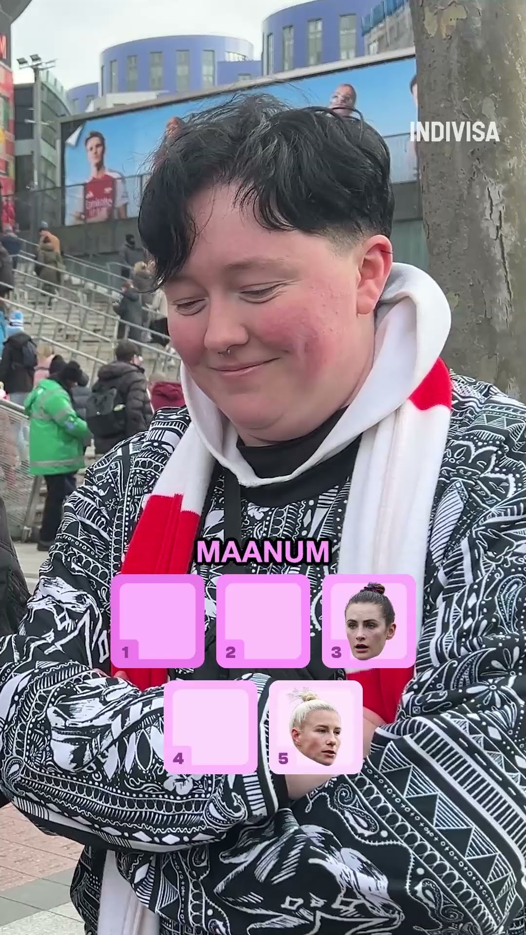 定數量的射