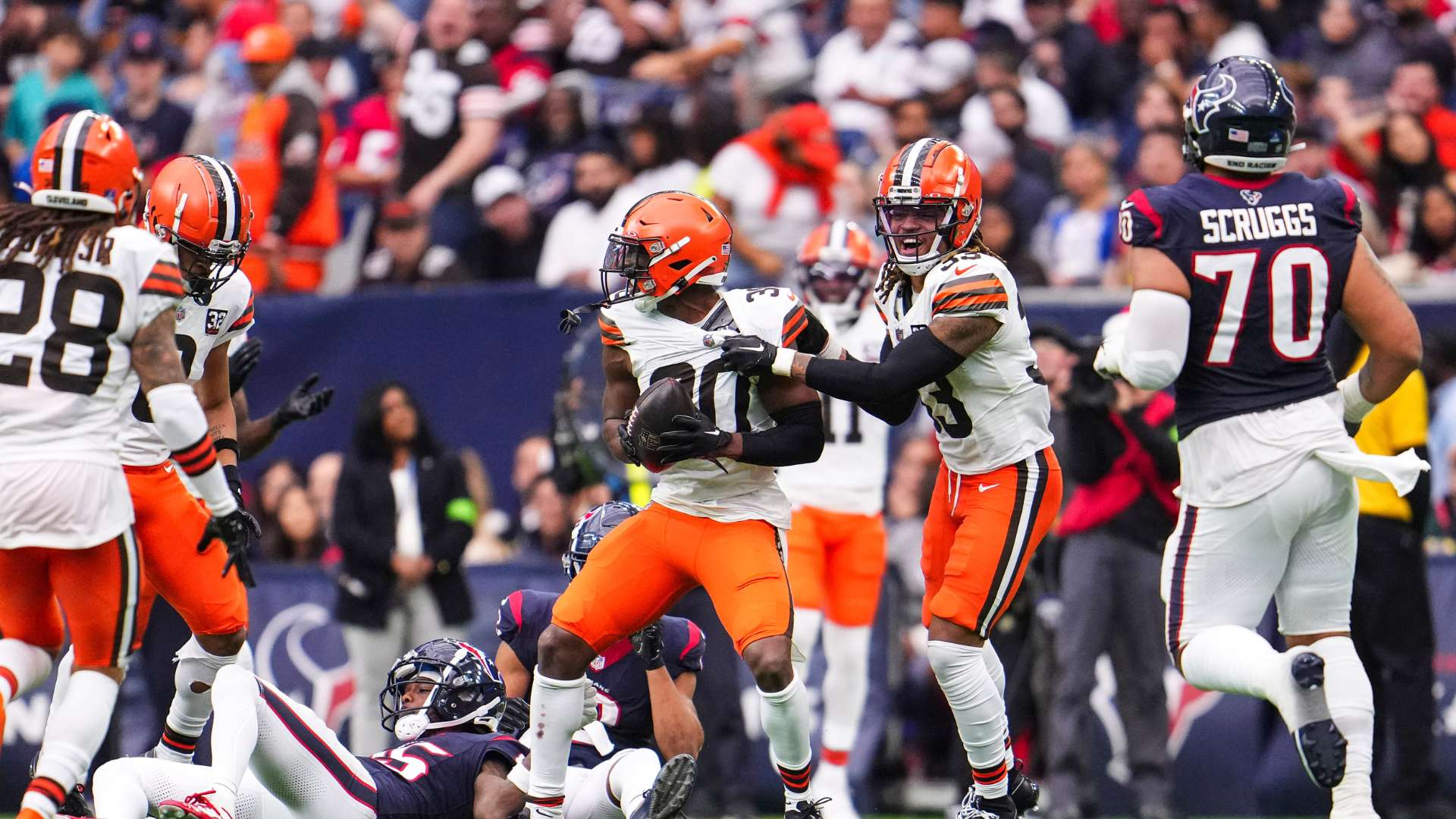 还是球员之 还是球员之