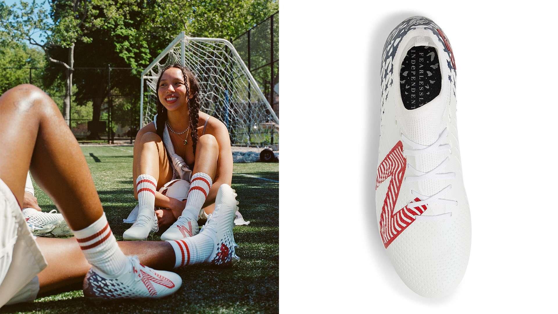 球员们流下 球员们流下