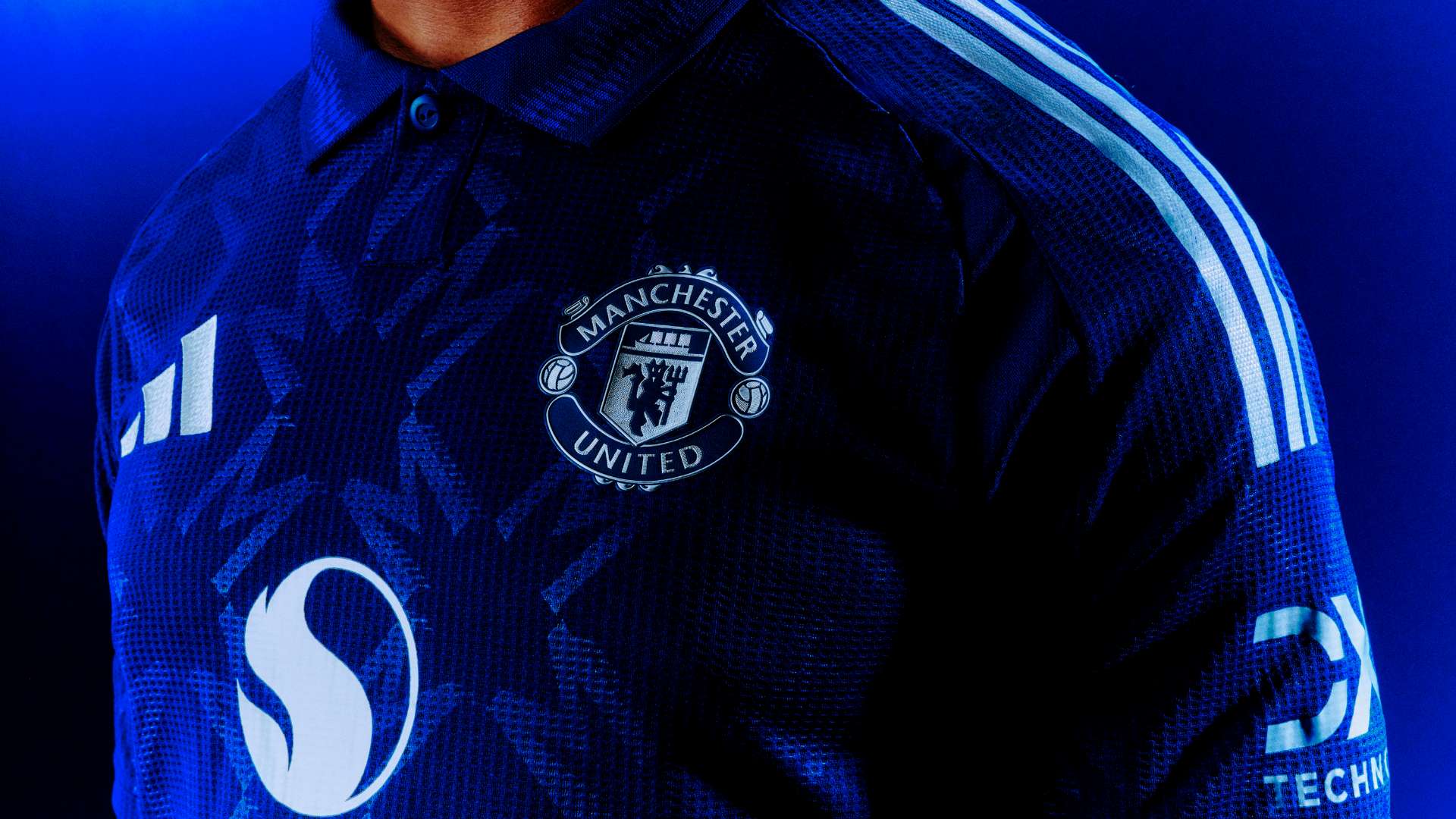 阿萊格里所 阿萊格里所