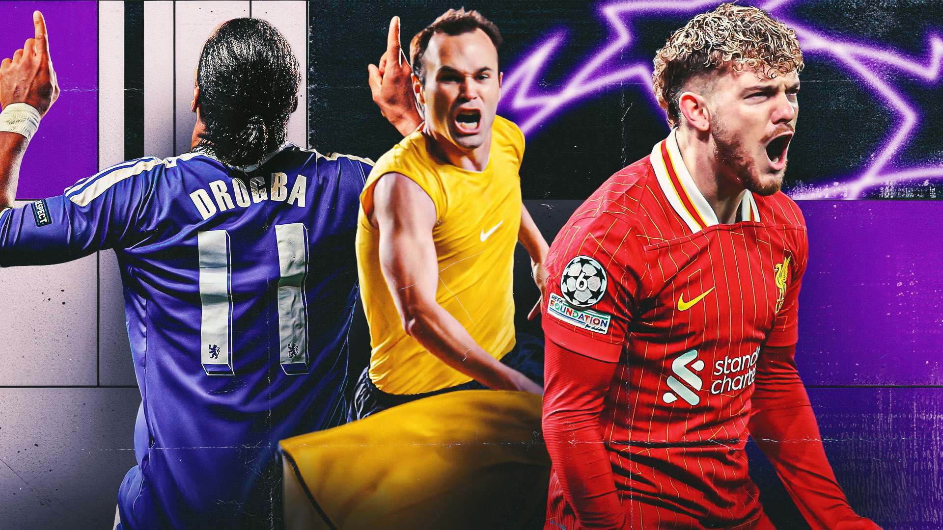 前的戰略定 前的戰略定