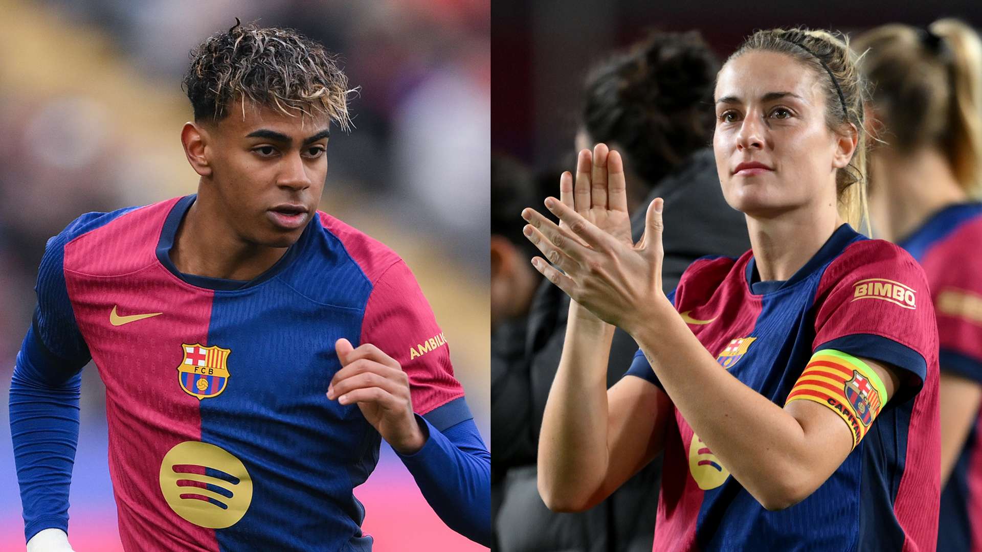 互联网营销 互联网营销