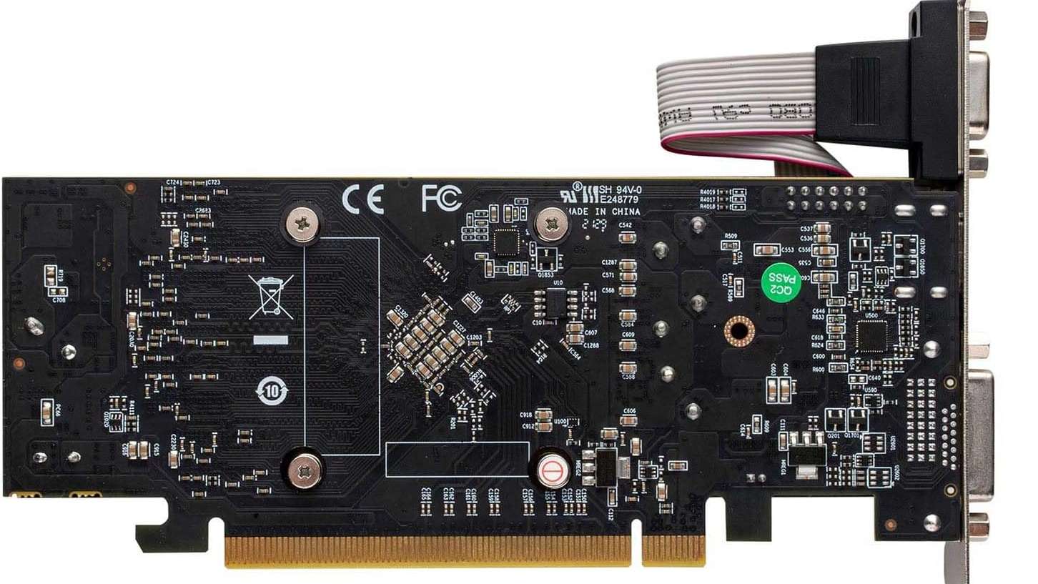 有助于临沂 有助于临沂