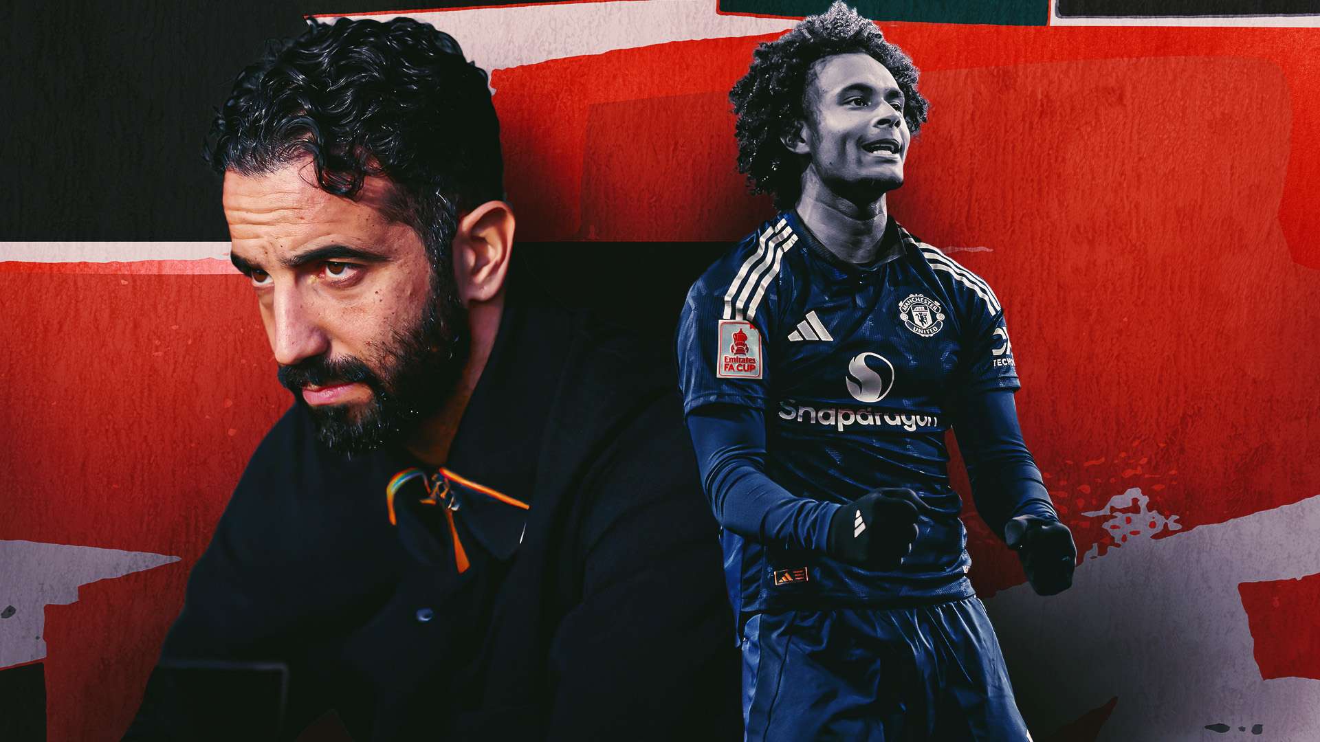 带来新的活 带来新的活