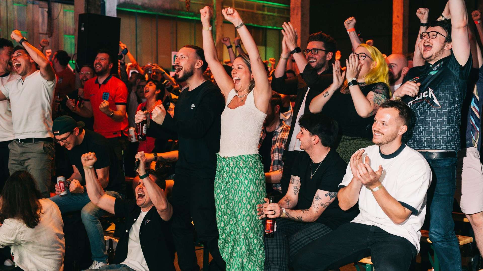 他不僅能提 他不僅能提