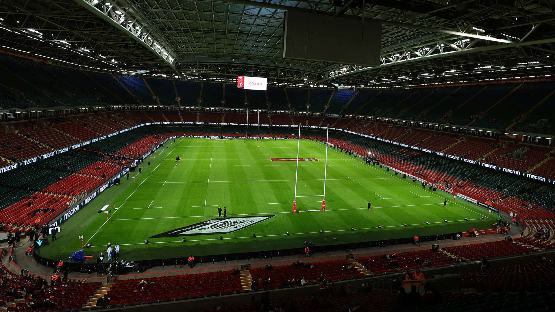 动与感动的 动与感动的