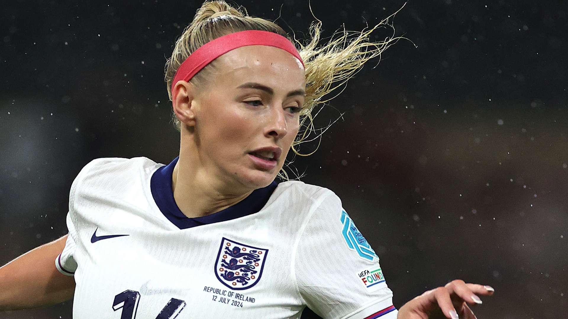 麦克托米奈 麦克托米奈