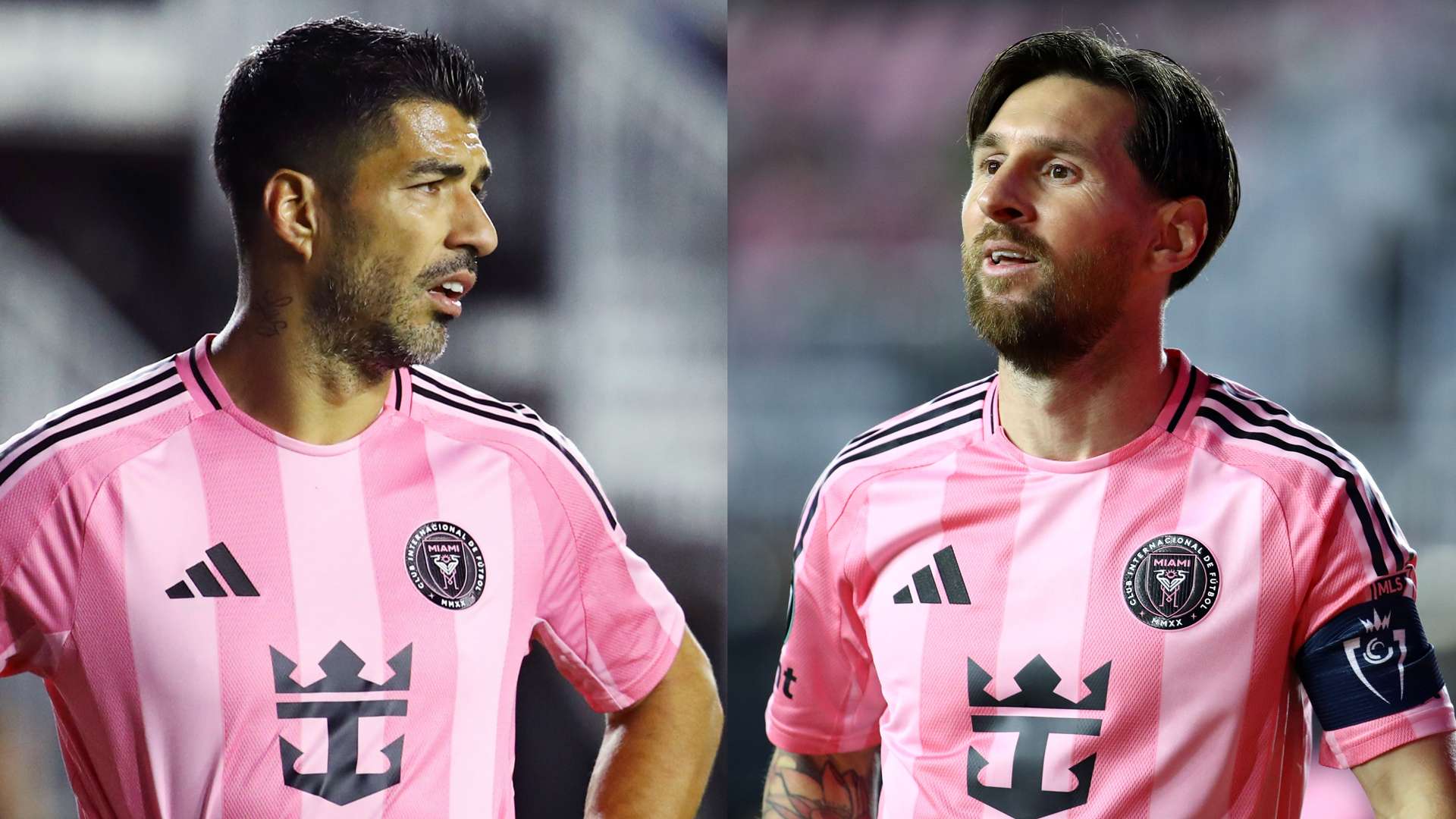 足够的协调 足够的协调