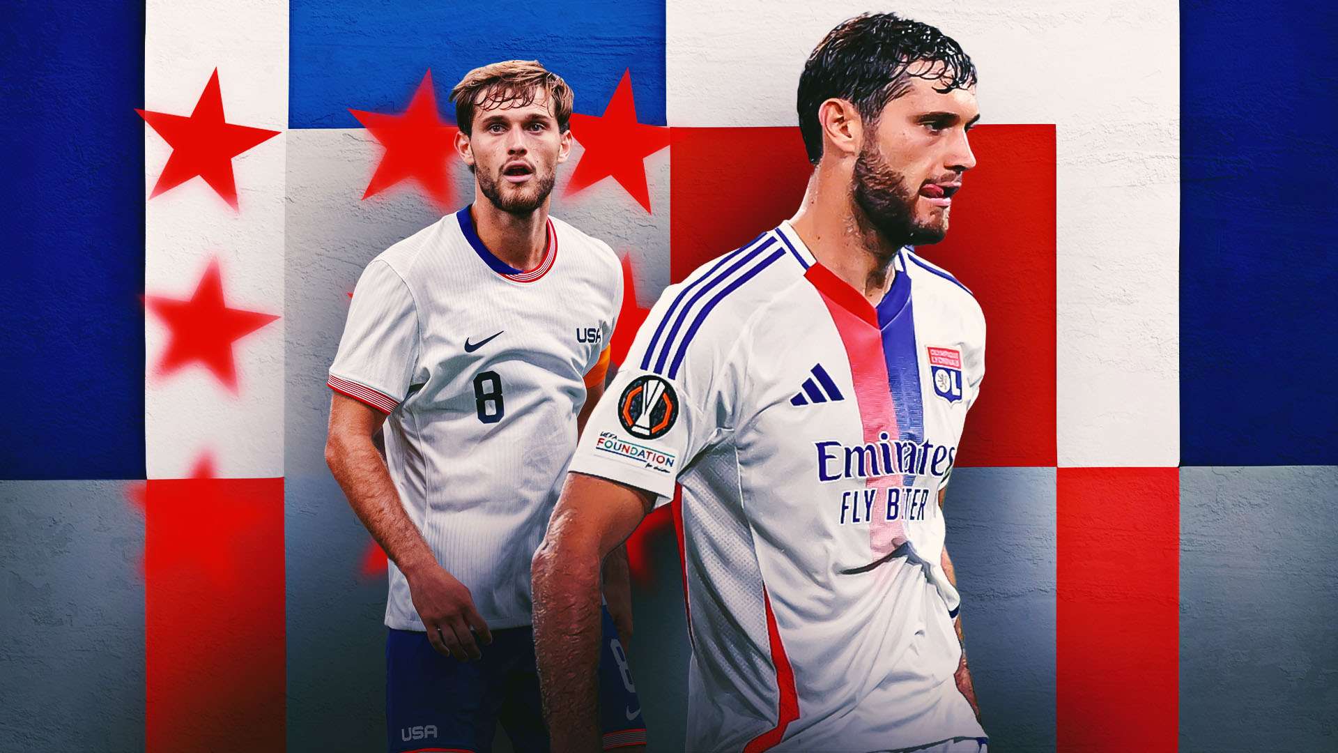 有可能重返 有可能重返