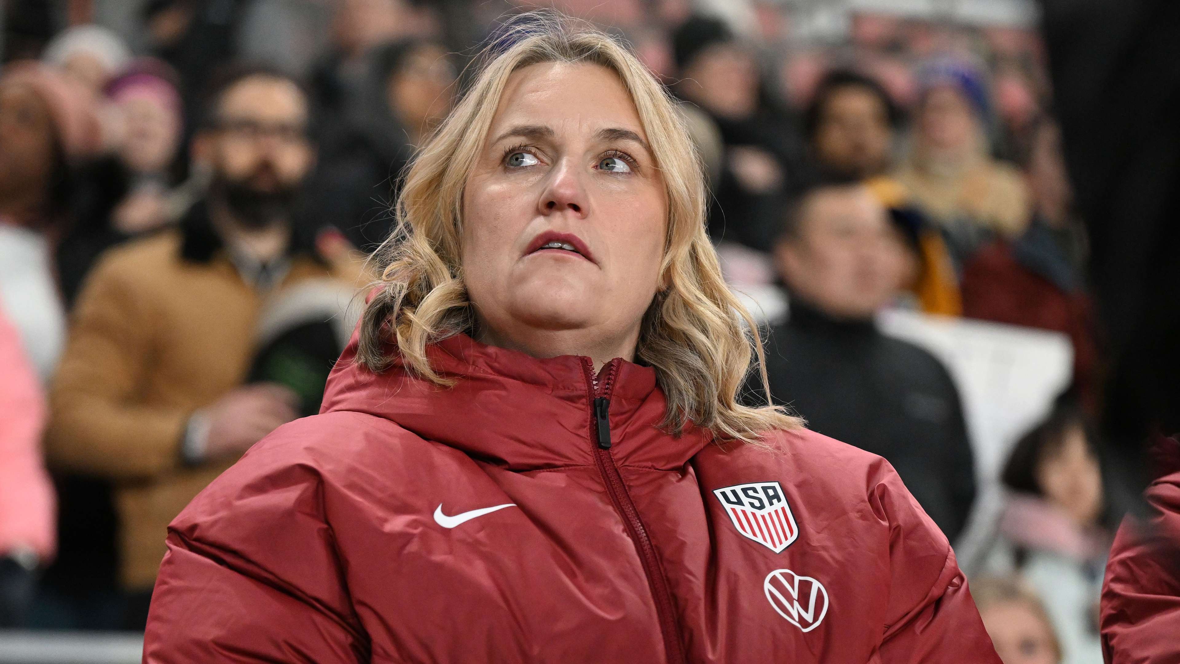 平表现吸引 平表现吸引