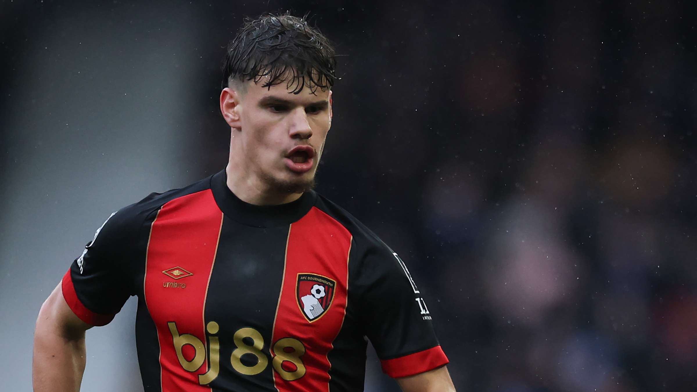 了经济困难 了经济困难