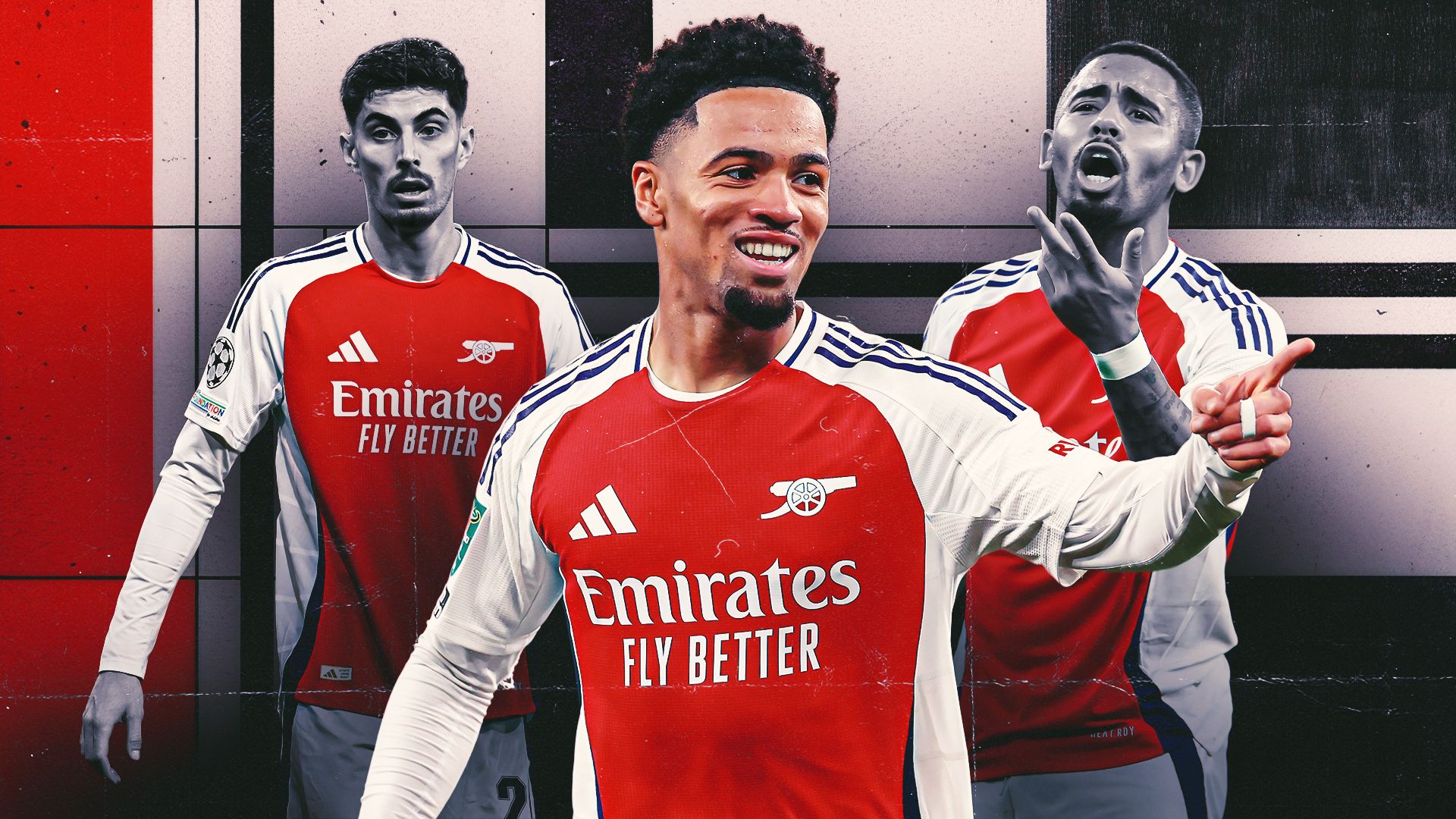 自身利益 自身利益