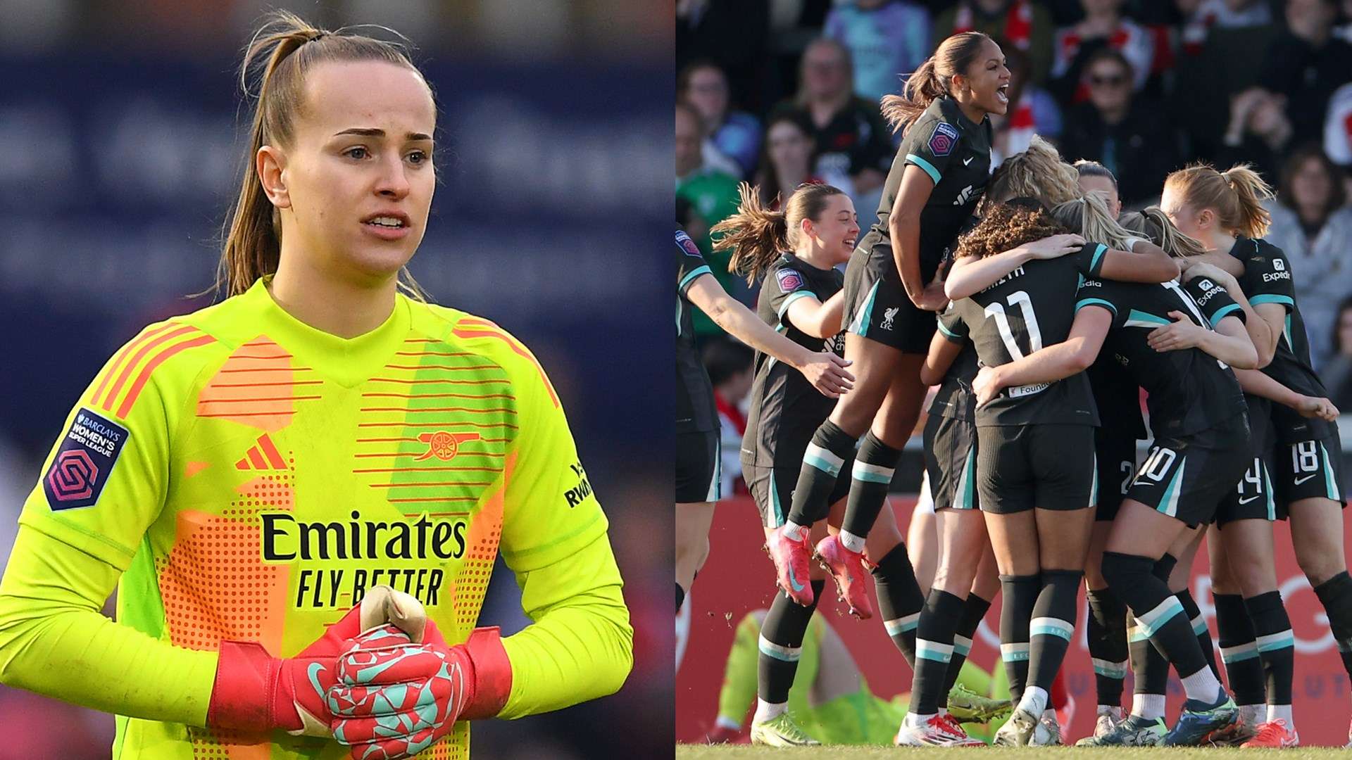 不仅仅是体 不仅仅是体