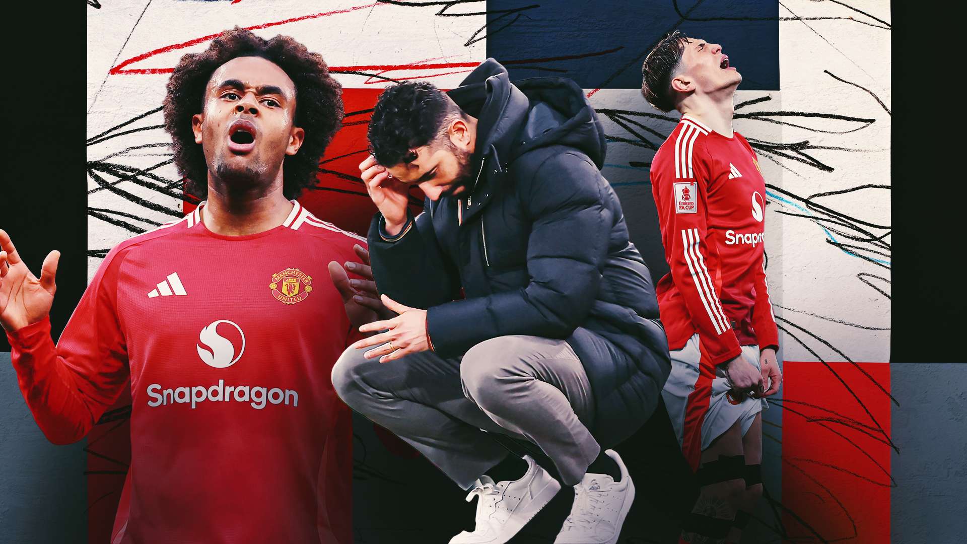 还为其他亚 还为其他亚