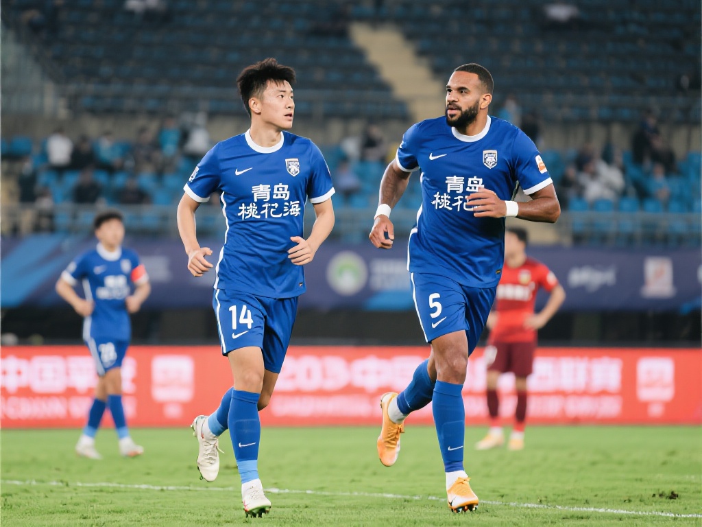 足协党委会 足协党委会