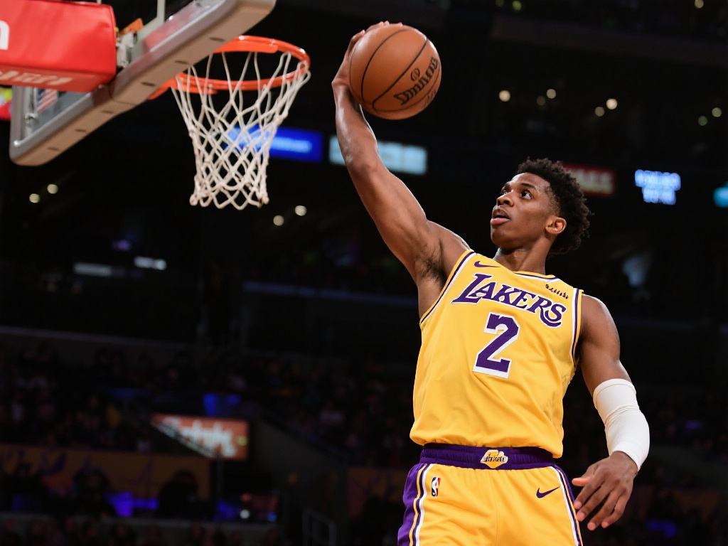 确保联赛健 确保联赛健