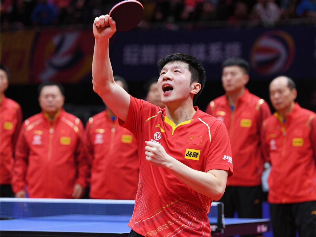 现同样令人 现同样令人