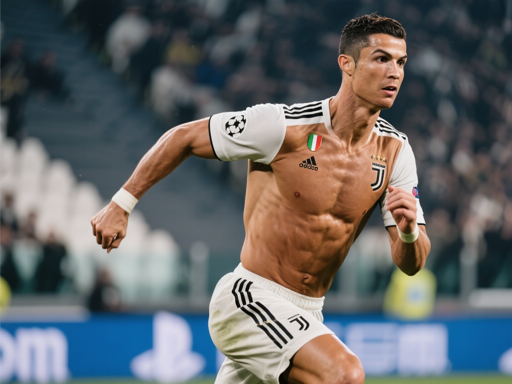 开的焦点 开的焦点