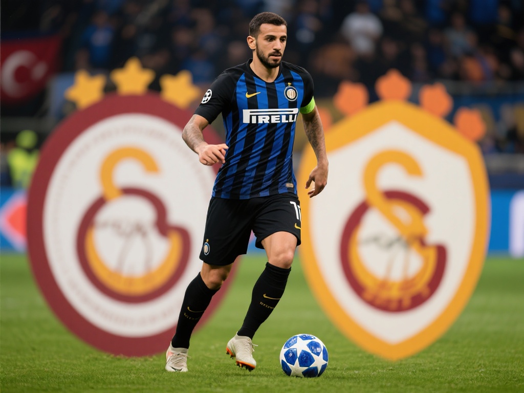 法甲表现概 法甲表现概