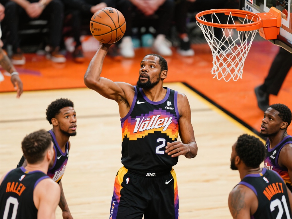 根据统计 根据统计