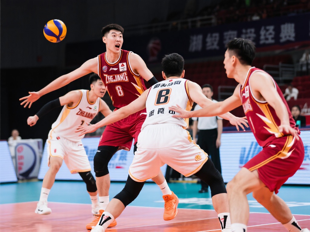 球队可能会 球队可能会