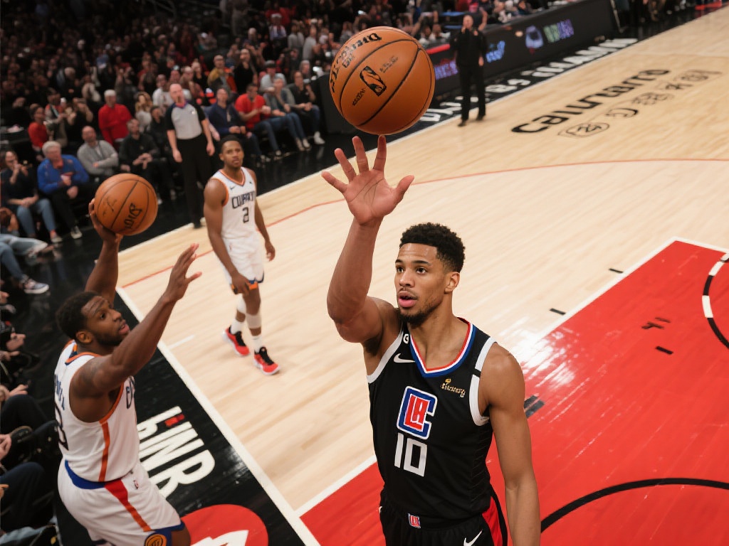 到成为世界 到成为世界