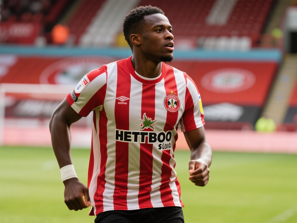 段都展现了 段都展现了