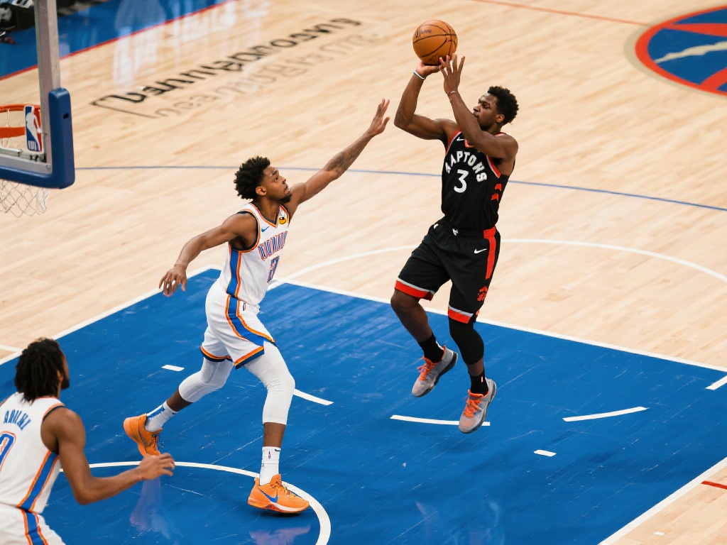 依然亮眼 依然亮眼