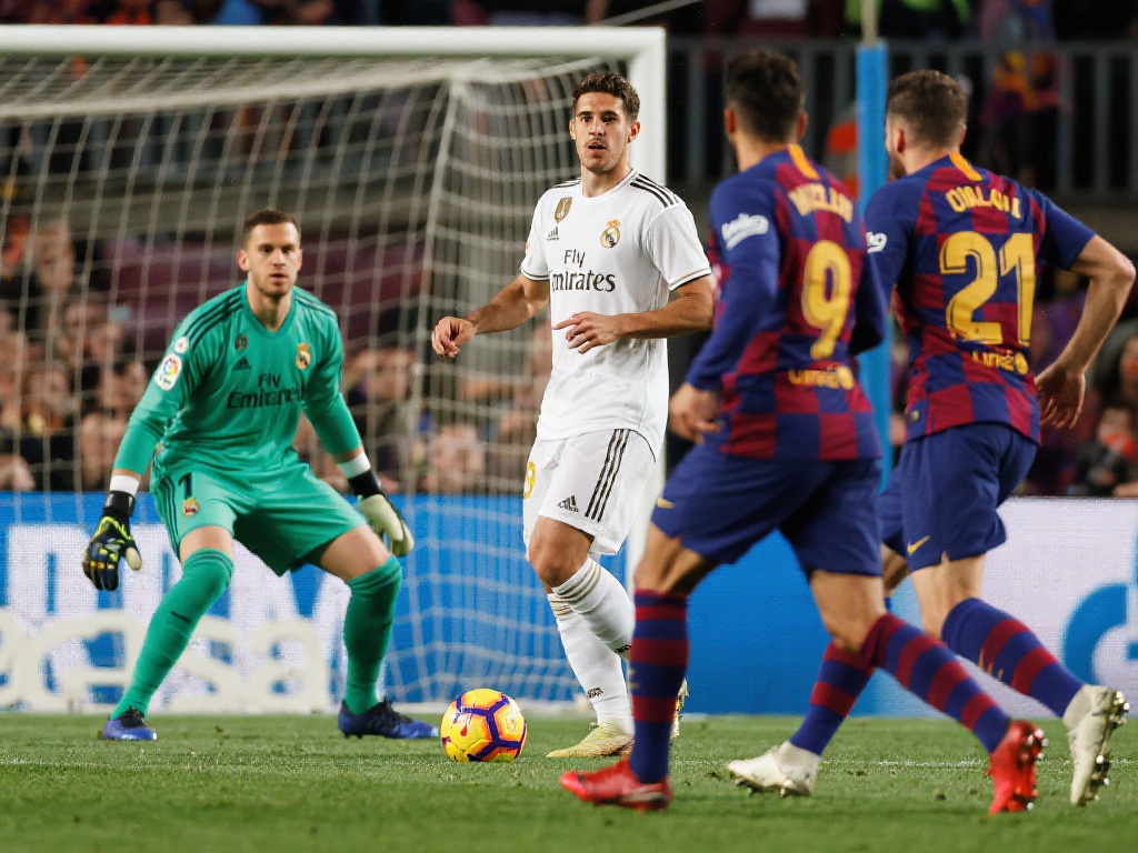 欧冠和德甲 欧冠和德甲