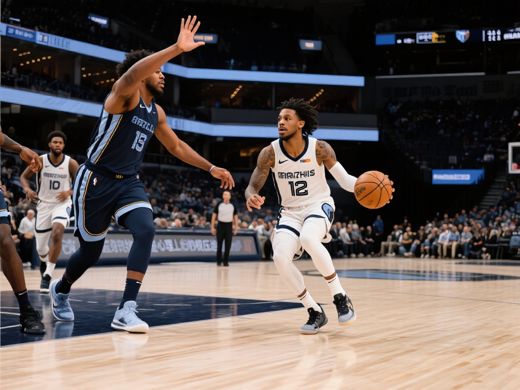 员潜力的挖 员潜力的挖