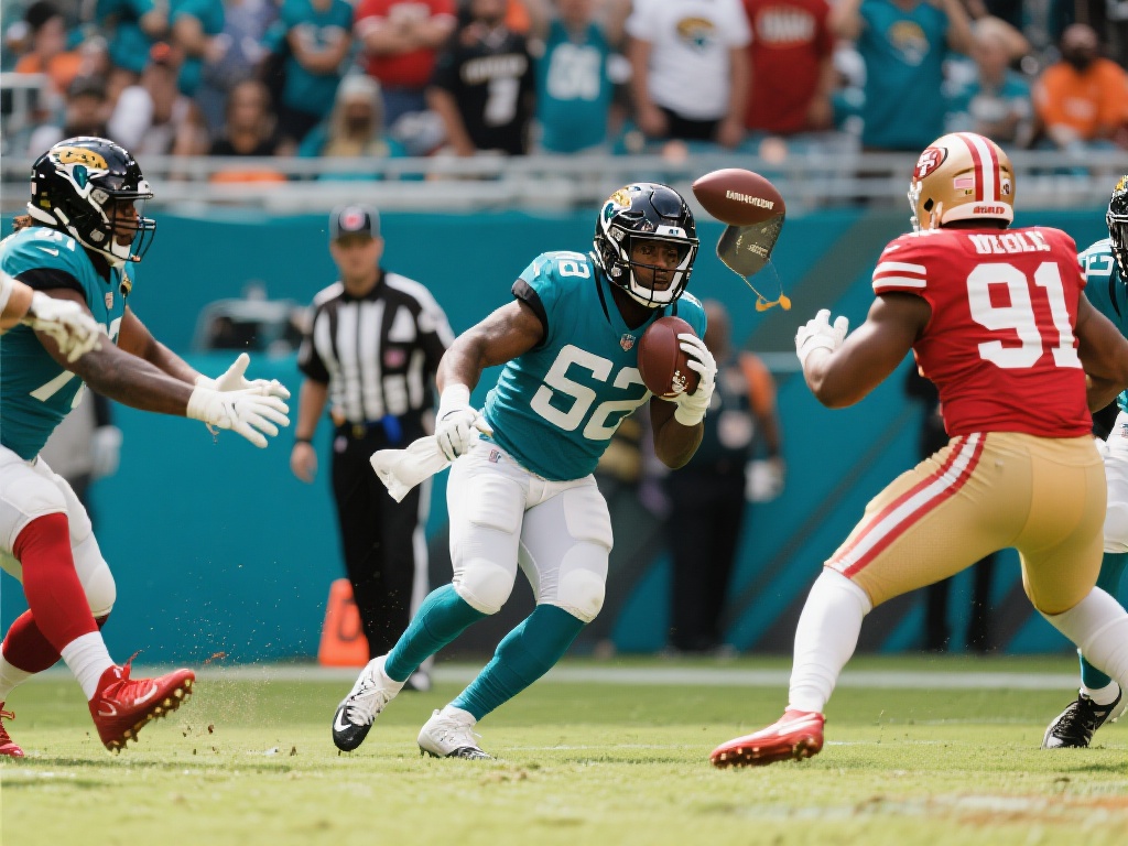 部管理层的 部管理层的