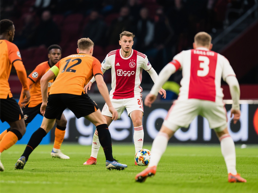 境中迎来职 境中迎来职