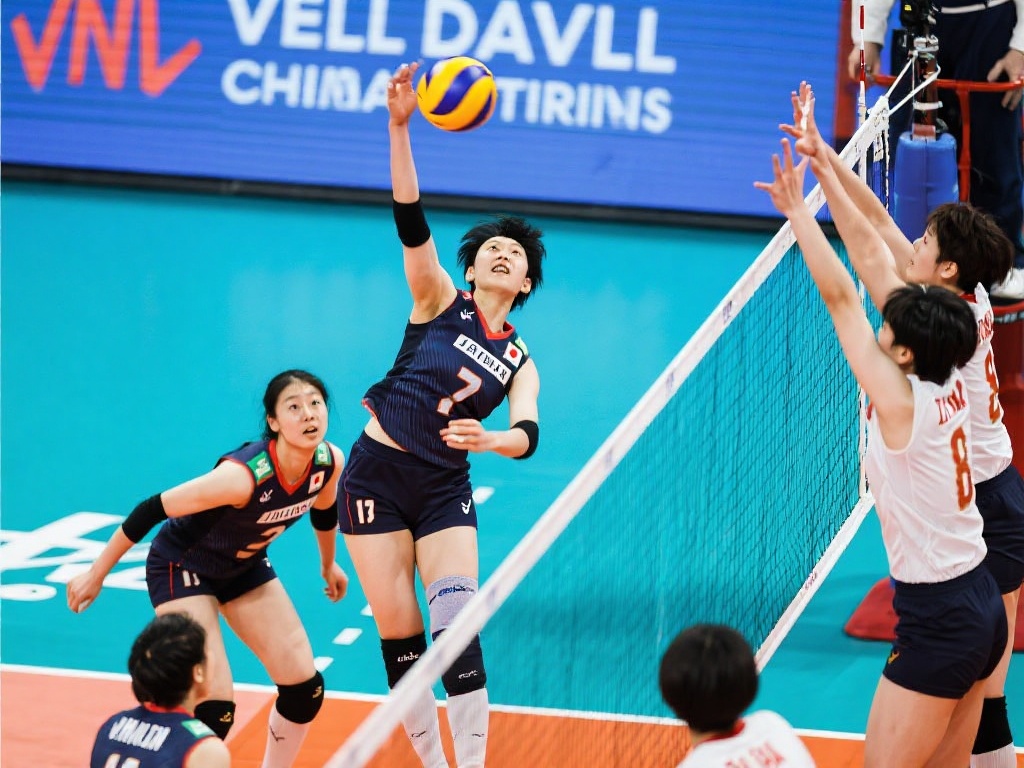 有不小的吸 有不小的吸