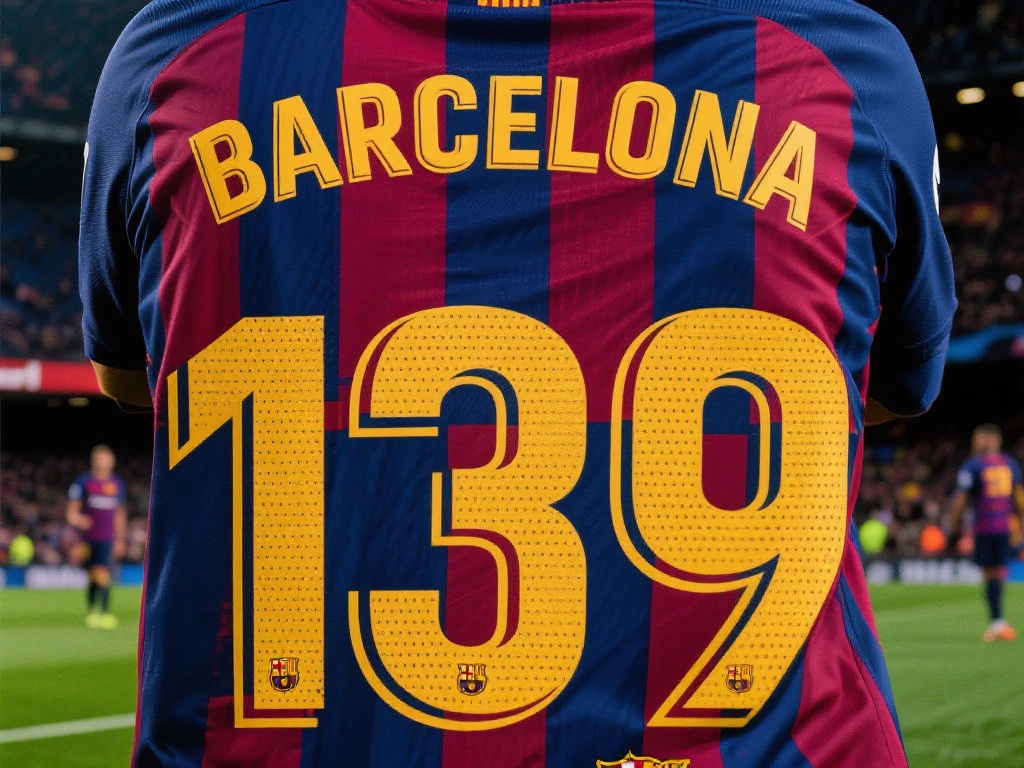 但至少在当 但至少在当