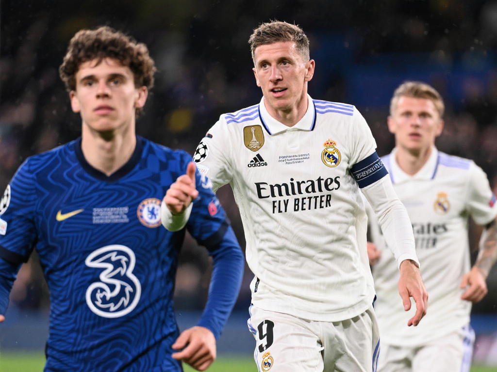 来后场的中 来后场的中