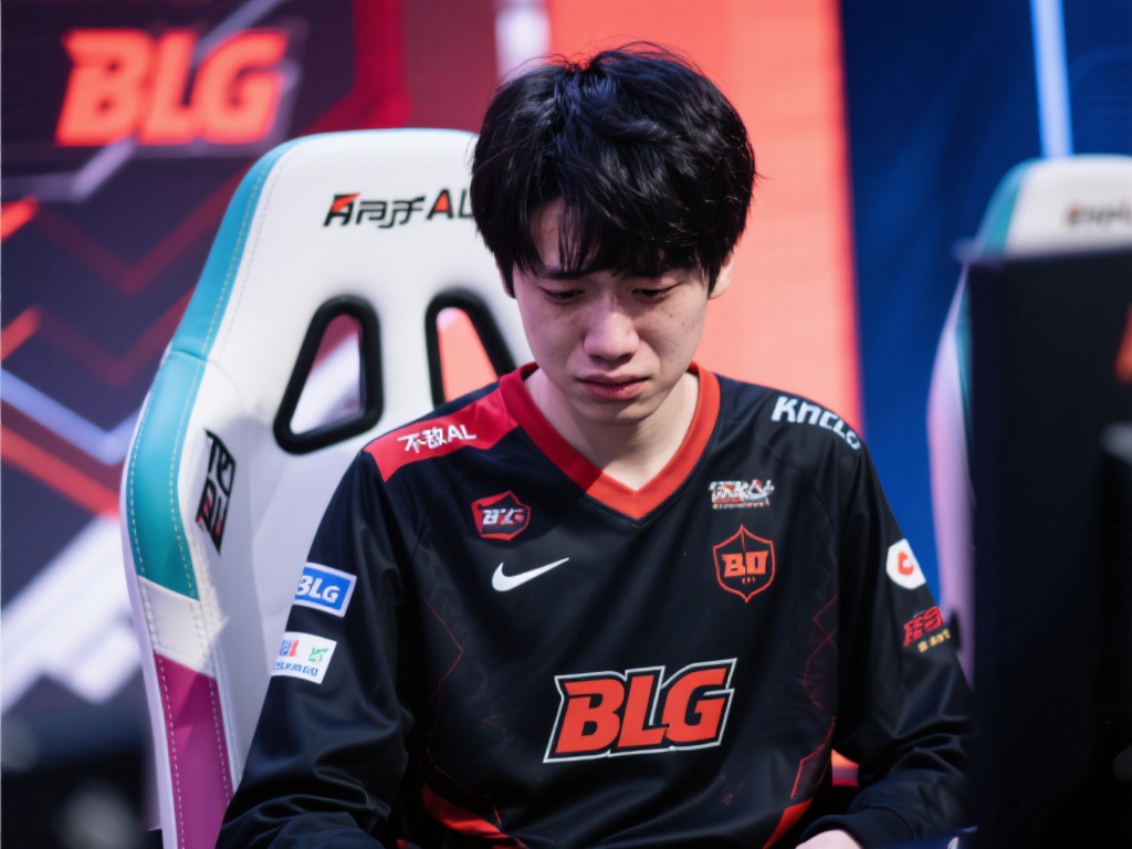 中稳如磐石 中稳如磐石