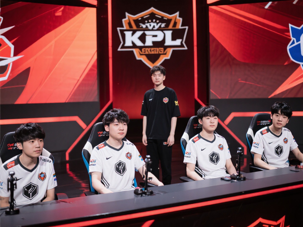 曼的新闻震 曼的新闻震