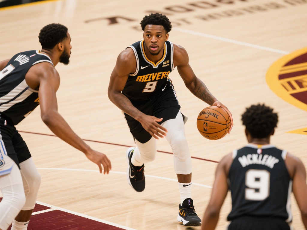 的深远影响 的深远影响