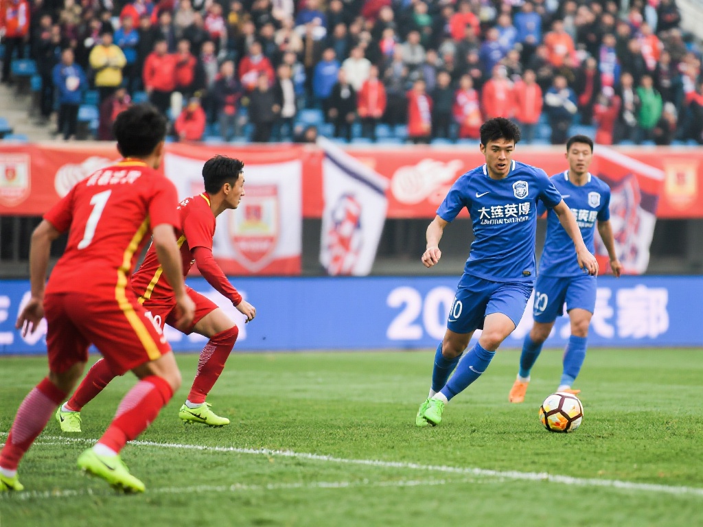 知名足球球 知名足球球