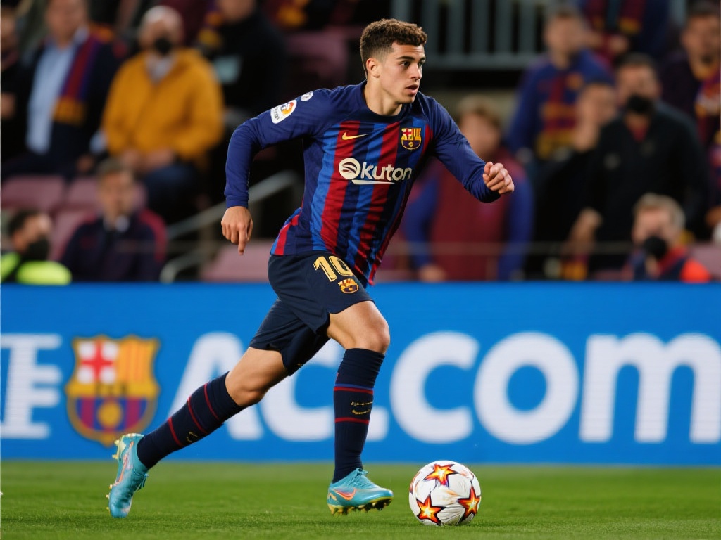 这场比赛不 这场比赛不