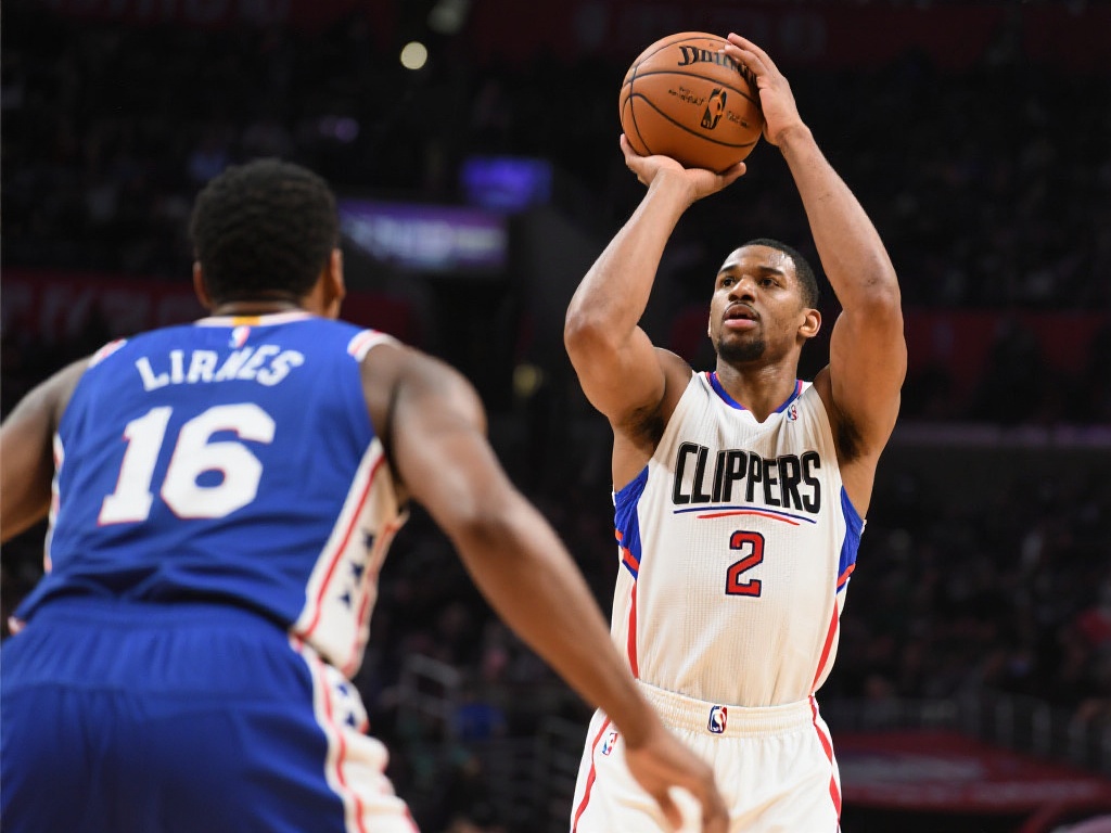 我们不能忽 我们不能忽