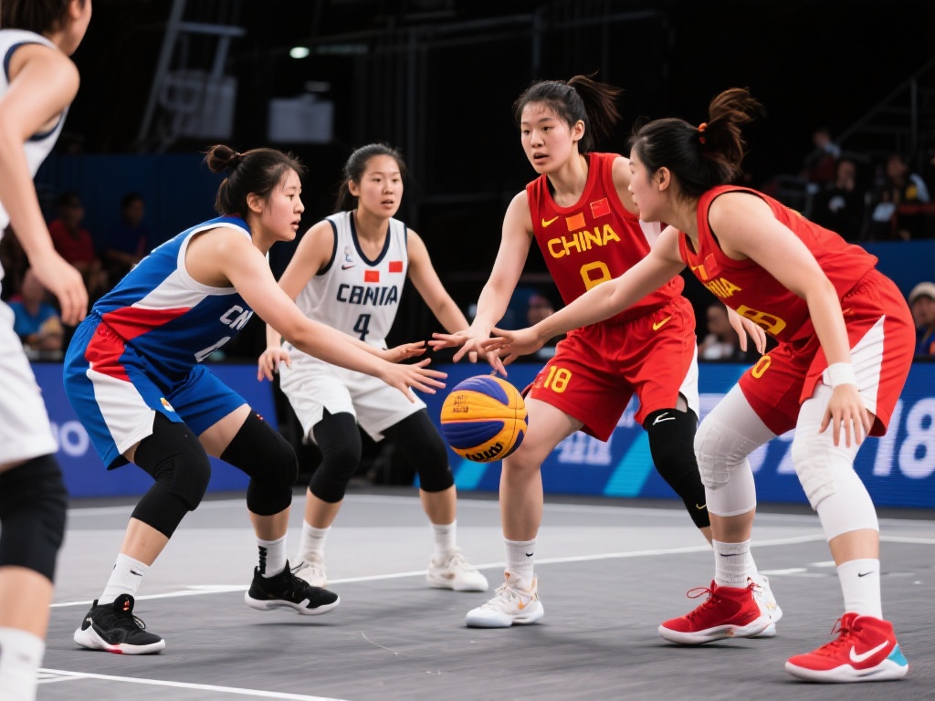 战术博弈值 战术博弈值