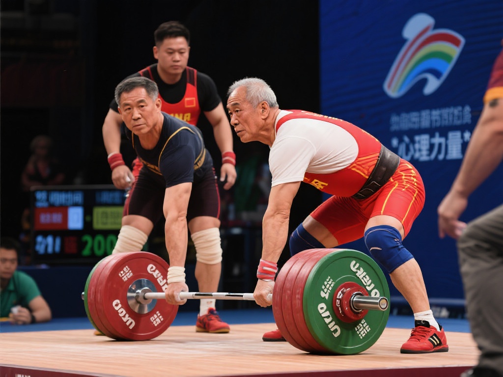 比的临近 比的临近