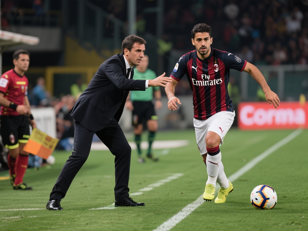 本赛季欧冠 本赛季欧冠