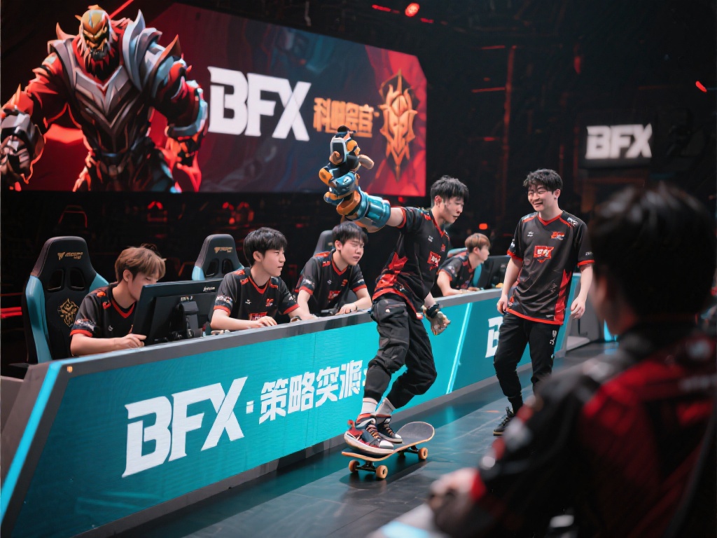 望通过调整 望通过调整