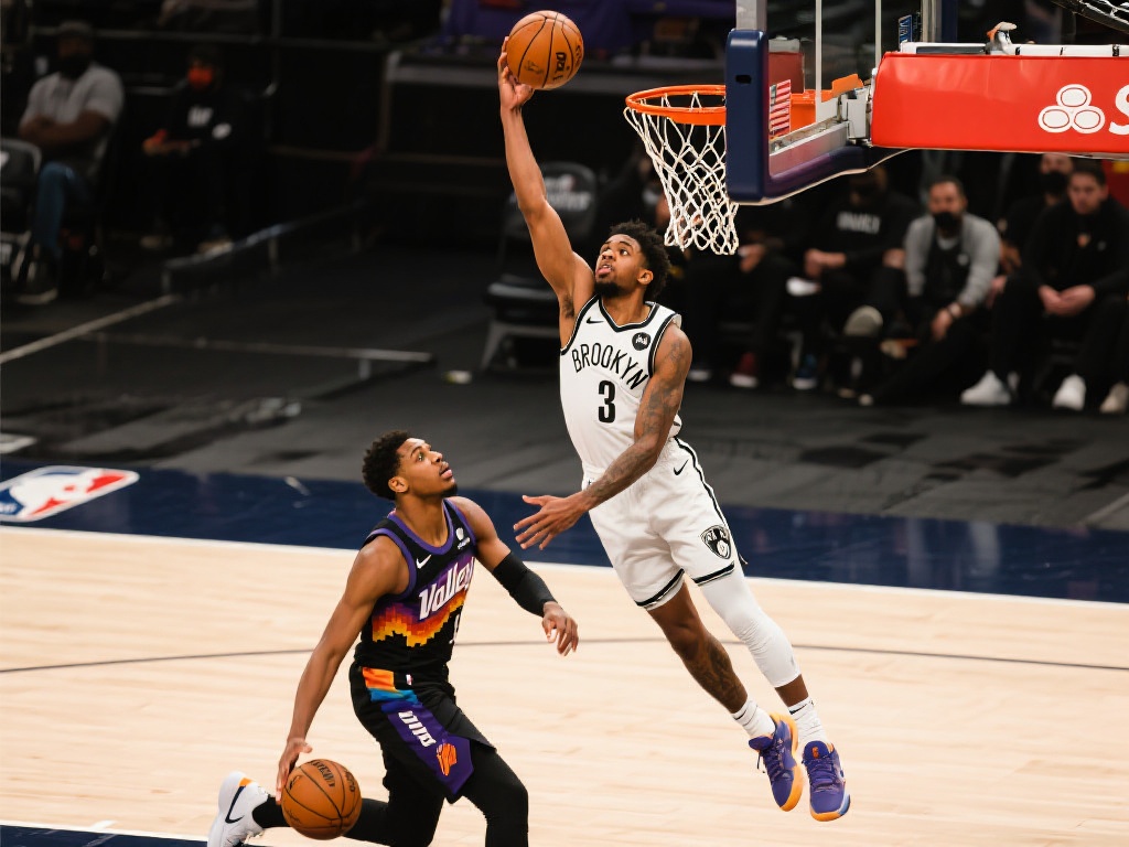 瓜帅的影响 瓜帅的影响