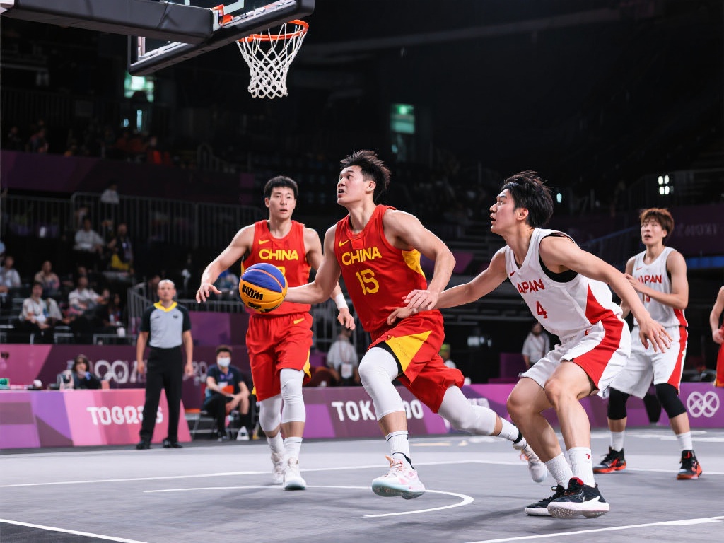 据背后所蕴 据背后所蕴