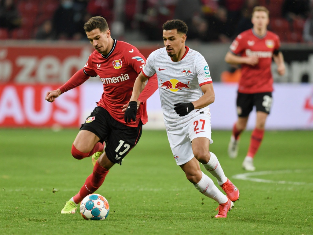 的崛起就是 的崛起就是