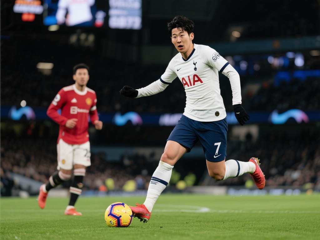 中国女足首 中国女足首