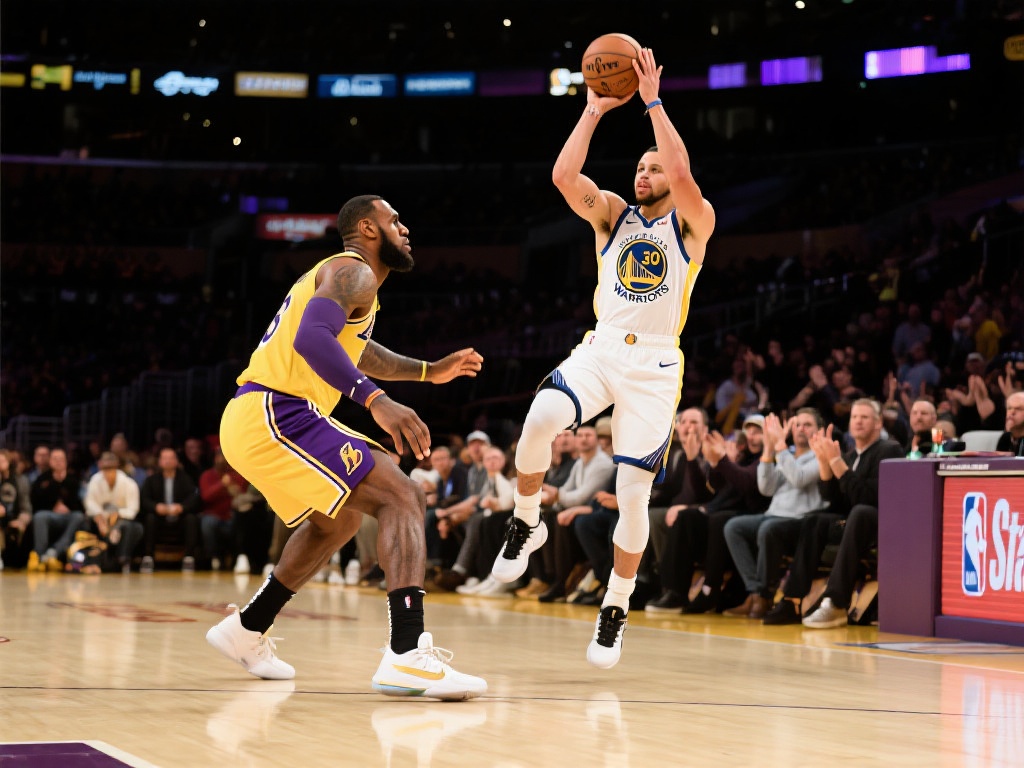 振全队信心 振全队信心